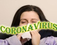 Hội chứng hô hấp do coronavirus ở Trung đông: Nhiệm vụ chung của WHO và Vương quốc Ả rập xê út