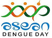 Tổ chức Y tế thế giới hợp tác với Hiệp hội các nước Đông Nam Á nhấn mạnh phòng chống sốt xuất huyết bền vững