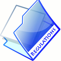 Kiên quyết rút khỏi các dẫn xuất Artemisinine đơn trị liệu ra khỏi thị trường thuốc và hệ thống y tế tư nhân nhằm ngăn ngừa sốt rét kháng thuốc 