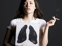 Hướng dẫn tạm thời của WHO về sử dụng bedaquiline để điều trị lao kháng thuốc