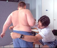 WHO ban hành các hướng dẫn về sự đe dọa gấp đôi tình trạng béo phì và suy dinh dưỡng ở trẻ em tại các quốc gia có thu nhập thấp và trung bình