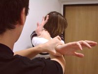 Báo cáo của WHO nhấn mạnh bạo lực chống lại phụ nữ là “một vấn đề nghiêm trọng về sức khỏe mang tính toàn cầu”