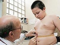 Thông tin cập nhật về các một số đề sức khỏe toàn cầu tháng 6/2013