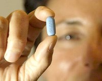 FDA chấp thuận thuốc đầu tiên ngăn ngừa nhiễm HIV