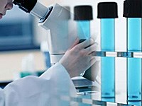 Quy trình phát triển thuốc sốt rét hiệu lực cao tiết kiệm chi phí hơn và thông tin mới về sốt rét trên toàn cầu