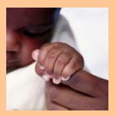  Hãy trải nghiệm cùng những vần thơ về sốt rét (Poems on Malaria)