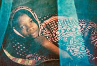 Sự hiểu biết về sốt rét gây chết người: chọc thủng phòng tuyến sốt rét ác tính