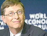 Thế giới nỗ lực trong phòng chống bệnh lao (tuberculosis)