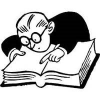 Cập nhật các ấn phẩm về bệnh sán lá gan lớn ở người và gia súc Phần 1