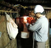 Ý nghĩa các phương pháp điều tra bắt muỗi truyền bệnh sốt rét