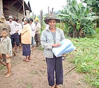 Hoạt động phòng chống và loại trừ sốt rét 6 tháng đầu năm 2013: kết quả đạt được và một số vấn đề tồn tại