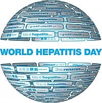 Hướng đến ngày phòng chống bệnh viêm gan thế giới (28/7) và thông tin mới nhất về các loại virus gây viêm gan