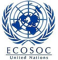 WHO đứng đầu lực lượng công tác liên ngành về phòng chống và kiểm soát các bệnh không lây nhiễm của Liên Hiệp Quốc