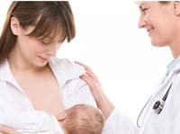 Hiểu biết về lợi ích của sữa mẹ nhân Tuần lễ nuôi con bằng sữa mẹ thế giới từ 1/8-7/8/2013