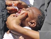 Nguy cơ dịch bệnh truyền nhiễm trên thế giới và khuyến cáo của các tổ chức quốc tế