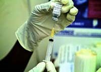 Nghiên cứu và triển vọng thành công về vaccin chống lại bệnh sốt rét trên thế giới 