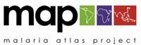 Một số thông tin về nghiên cứu sốt rét mới trên trang Malaria Atlas Projects 2013