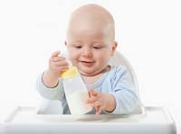 Điểm báo về các thông tin liên quan đến y tế từ ngày 7/8 đến 8/8 năm 2013