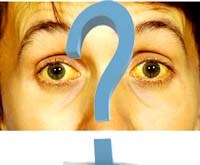 Trả lời câu hỏi bạn đọc về chuyên ngành sốt rét, ký sinh trùng, côn trùng tháng 8 năm 2013