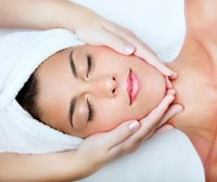 Điểm báo về các thông tin liên quan đến y tế từ ngày 13/8 đến 15/8 năm 2013