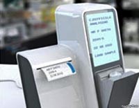  Dụng cụ phát hiện mùi  mới  giúp chẩn đoán hầu hết tất cả bệnh nhân bị ung thư bàng quang