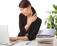 Những điều cần biết về bệnh nghề nghiệp