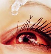 Điểm báo về các thông tin liên quan đến y tế ngày 17/9 & 18/9 năm 2013