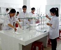 Thông tư của Bộ Y tế hướng dẫn đào tạo liên tục trong lĩnh vực y tế