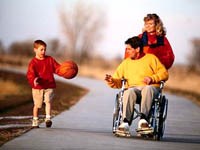 Liên Hiệp Quốc họp cấp cao về người khuyết tật và phát triển