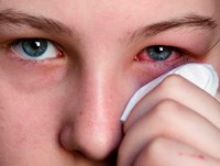 Điểm báo về các thông tin liên quan đến y tế từ ngày 23/9 đến 25/9 năm 2013