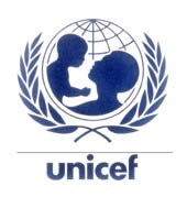 UNICEF phát động chiến dịch tiêm chủng ở Cộng hoà Trung Phi (CAR)