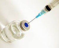 Điểm báo về các thông tin liên quan đến y tế ngày 2/10 & 3/10 năm 2013