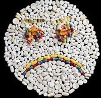 Bạn biết gì về dị ứng thuốc?