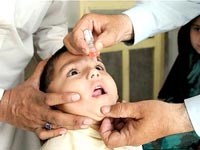 Điểm báo về các thông tin liên quan đến y tế từ ngày 7/10 đến 9/10 năm 2013