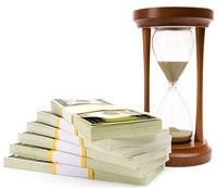 Một phút dành cho suy ngẫm: Bài học về thứ không mua được bằng tiền