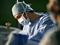 Điểm báo về các thông tin liên quan đến y tế từ ngày 24/10 đến 28/10 năm 2013