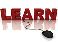 Học để biết hay để làm gì? 