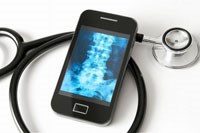 Ứng dụng công nghệ thông tin trong chăm sóc y tế trên thế giới