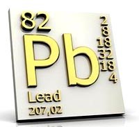 Ảnh hưởng của nhiễm độc chì với sức khỏe con người và phòng chống nhiễm độc chì trên thế giới
