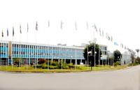 Châu Phi chống lại các bệnh nhiệt đới bị lãng quên