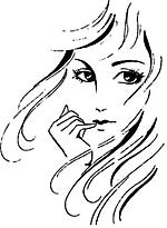 Thơ lính sốt rét