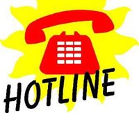 Điểm báo về các thông tin liên quan đến y tế từ ngày 19/11 đến 22/11 năm 2013