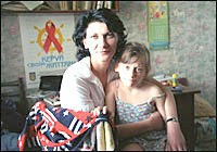 10 sự kiện về HIV/AIDS và Ngày thế giới phòng chống AIDS 1-12-2013