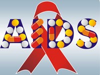 Việt Nam hưởng ứng Ngày thế giới phòng chống HIV/AIDS năm 2013