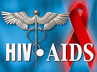Đại dịch HIV/AIDS ở châu Á-Thái Bình Dương và ứng phó của các tổ chức quốc tế