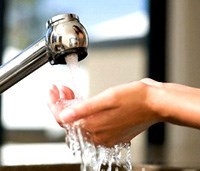 Tình hình dịch bệnh truyền nhiễm và hoạt động y tế dự phòng tháng 11 năm 2013