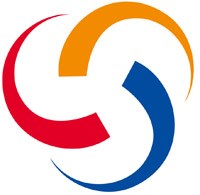 Các nhà tài trợ cam kết hỗ trợ nhằm kiềm chế HIV, lao và sốt rét