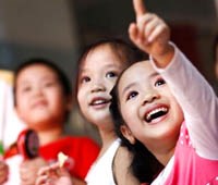 Tháng hành động quốc gia về dân số năm 2013 với chủ đề  Già hóa dân số-những thách thức trong chăm sóc người cao tuổi 