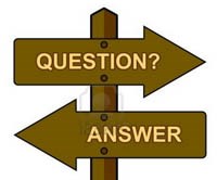 Trả lời bạn đọc về chuyên ngành sốt rét-ký sinh trùng-côn trùng truyền bệnh tháng 12 năm 2013  (Phần 1)