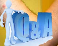 Trả lời câu hỏi bạn đọc về chuyên đề sốt rét, ký sinh trùng, côn trùng tháng 12 năm 2012 (Phần 2)